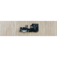 Xiaomi Redmi Note 5 / Redmi Note 5 Pro Built-In Charging Cable Board