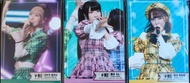 ≠ME ノイミー 1stアルバム 初回限定豪華版 生写真