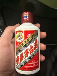 貴州茅台100mL