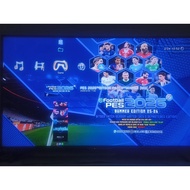 Pes Winter 2026 PS3 24/2/2026 Latest For PS3 Devices Flash drive 32g
