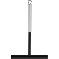 Hemoton 2pcs Crepe Spreader Pancake Batter Spreader T- Shape Scraper Stick Dough Batter Spreader Cre