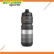 TOPEAK WATER BOTTLE 750ML