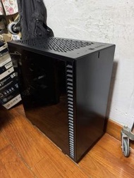 2700x 2080ti gaming pc