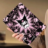 Rotation zn050 Case for Ipad gen 10/11 gen 7/8/9 10.2 inch mini pro 11 air4 air5 for Huawei matepad 