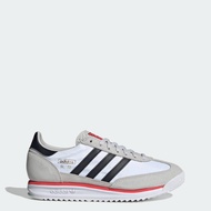 adidas Lifestyle SL 72 RS Shoes Men White JS0746 CRX2