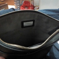 Tas HUGO BOSS Pria ORIGINAL
