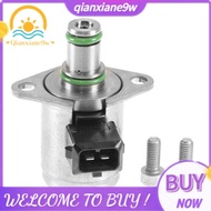 Directional Machine Solenoid Valve Parts for  W211 W164 R171 2114600984 2114600884