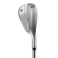 Taylormade Golf Clubs Wedges Chipping Wedges Sand Wedges Sand Wedges Mens Mg5