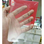 Tempered Glass for Samsung C9 Pro