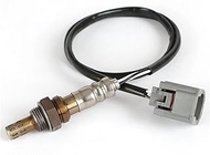 Oxygen O2 Sensor, For Mazda 1 2 3 1.3L 1.4L 1.5L 1.6L Z6 0986AG2228 Z602-18-861A ZJ39-18-861A ZJ39-1