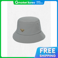 หมวกบกเกต DYNAFIT สปอรต ทวรรง_Light Khaki_YUF24C13K6 YUF24C13K6 2542320