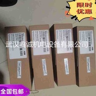 DCS800DCS400 DCS500 DC Speed Regulator Cable DCS400 DCS500 DC Speed Regulator Cable