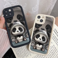 Case for OPPO Reno 15 Pro Max 14 13 12 11 10 Pro Plus 15F 14F 13F 12F 11F 8 8T 7 7Z 8Z 6 6Z 5 5F 4 4
