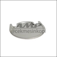 Fiorenzato F5Original F6/ F71/ F83 Coffee Tray/