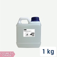 Polyquaternium-7 (PQ-7) สารทำให้ผมนิ่ม (โพลี่ควอเทอเนี่ยม-7) pq7 (100g/500/1000g)