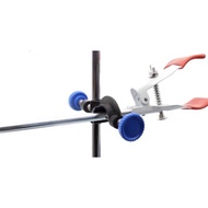 Conical Flask / Erlenmeyer Flask Clamp