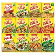 Indofood Bumbu Racik 20g