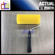 Versatex Textured Paint Roller 9"