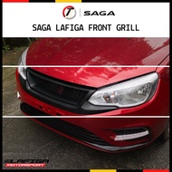 Proton Saga LAFIGA Front Grill With Paint | Proton Saga Bodykit