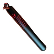 TABUNG TAIWAN 460 CC BOTOL TAIWAN