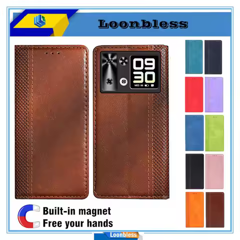 Flip Case For Cubot P90 Phone Cover Global Version Wallet Leather Etui Cubot P90 Case Book Funda Cub