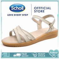 Scholl shoes Women Scholl sandal Flat shoes Scholl shoe Scholl sandal women Scholl women shoes