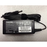 Original TOSHIBA Portege R930 R935 Z930 Dynabook B65 Laptop Adapter/K B65/M B65/DN, B45/K B45/M Sate