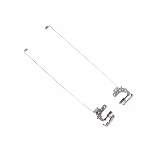 Laptop LCD Screen Hinges for Asus FX80 FX80G FX80GD Fx504 FX504G FX504GD FX504GE hinge