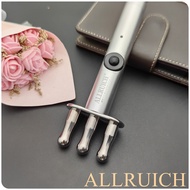 [Dodo Shopping] Taiwan Shipment ALLRUICH Acid Removal Stick Lymphatic Massage Lymphatic Massager Lym