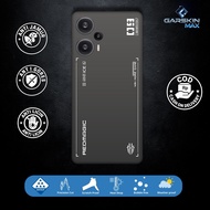Garskin Skin poco F5 rmg 9 pro basic Fullbody Backonly/ | Anti-Scratch | Can be customized | Code 8I