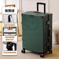 波送貨 #行李喼 Luggage#旅行喼 Travel #行李箱旅行箱鋁框 Luggage travel case aluminum frame #20拉杆箱 #萬向輪箱子 Universal whe