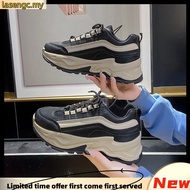 MYKUTSU Dixon Women Sneakers