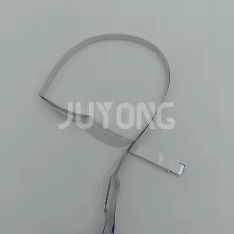 PRINTHEAD CABLE FIT FOR EPSON WF-C879R WF-C878R PRINTER 100% WORKING HEAD CABLE C878R C879R PRINTER 
