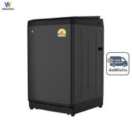 Worldtech เครื่องซักผ้าฝาบน 12 กิโลกรัม รุ่น WT-MB120-620 (353723-727531010)