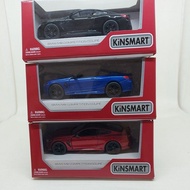 Bmw M8 Competition Coupe