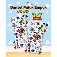 ToyStory Cuddle Pillow Toy Story Soft Pillow