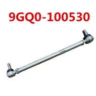 ORIGINAL Steering Tie-Rod M10 9GQ0-100530 For CFMoto ATV  CForce 450 450L 450S 400S 400L CF400ATR CF