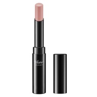 Visee AVANT Lipstick 003 HAZE 3.5g (Direct from Japan)