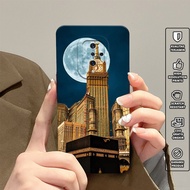 Case hp For Vivo 1920 - Case hp For Vivo 1920 (MKH) - Case - Softcase Procamera - Protector hp - Cas