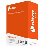 nitro pdf Price & Promotion-Okt 2026 | BigGo Malaysia