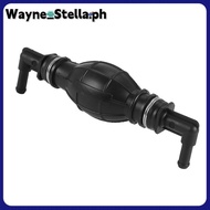 【Wayne_Stella】Combustible Lift Pump Bulb Auto Parts  Pump for  Navara D40  R51M 17051-EC00B 17051EC0