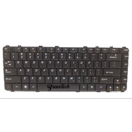 LENOVO IdeaPad Y460C Y450 B460E B460 V460 Y460 Y550 Black Laptop Keyboard