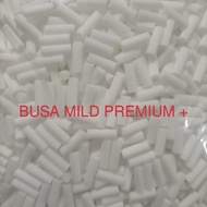 BUSA FILTER MILD PREMIUM+ 100gr