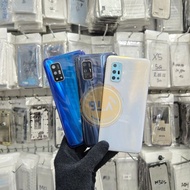 Housing Casing Bezel+ Backdoor Back Casing VIVO V17 / V19