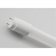 Tube LED T8 Kalimantang Tube 4ft 22W 4ft 32 W T8 LED Glass Tube Daylight White Cool Warm [1 Year War