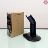dyson airstrait HT01 stand Thai Shop