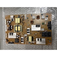 PHILIPS 39PFL4008S/98 PowerBoard