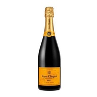 Veuve Clicquot NV Brut Champagne 香檳