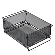 Table Board for Folding Basket 1 Unit Water Filter Basket Camping Table Storage Kitchen Accessories