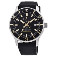 ORIENT STAR: Mechanical Sports Watch RE-AU0303B